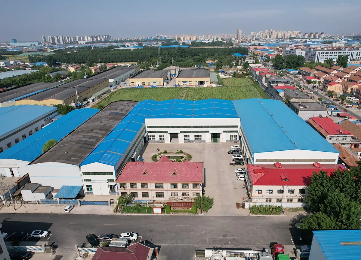 Haqqımızda